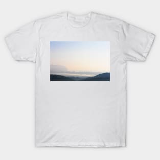 Atlantic Morning T-Shirt